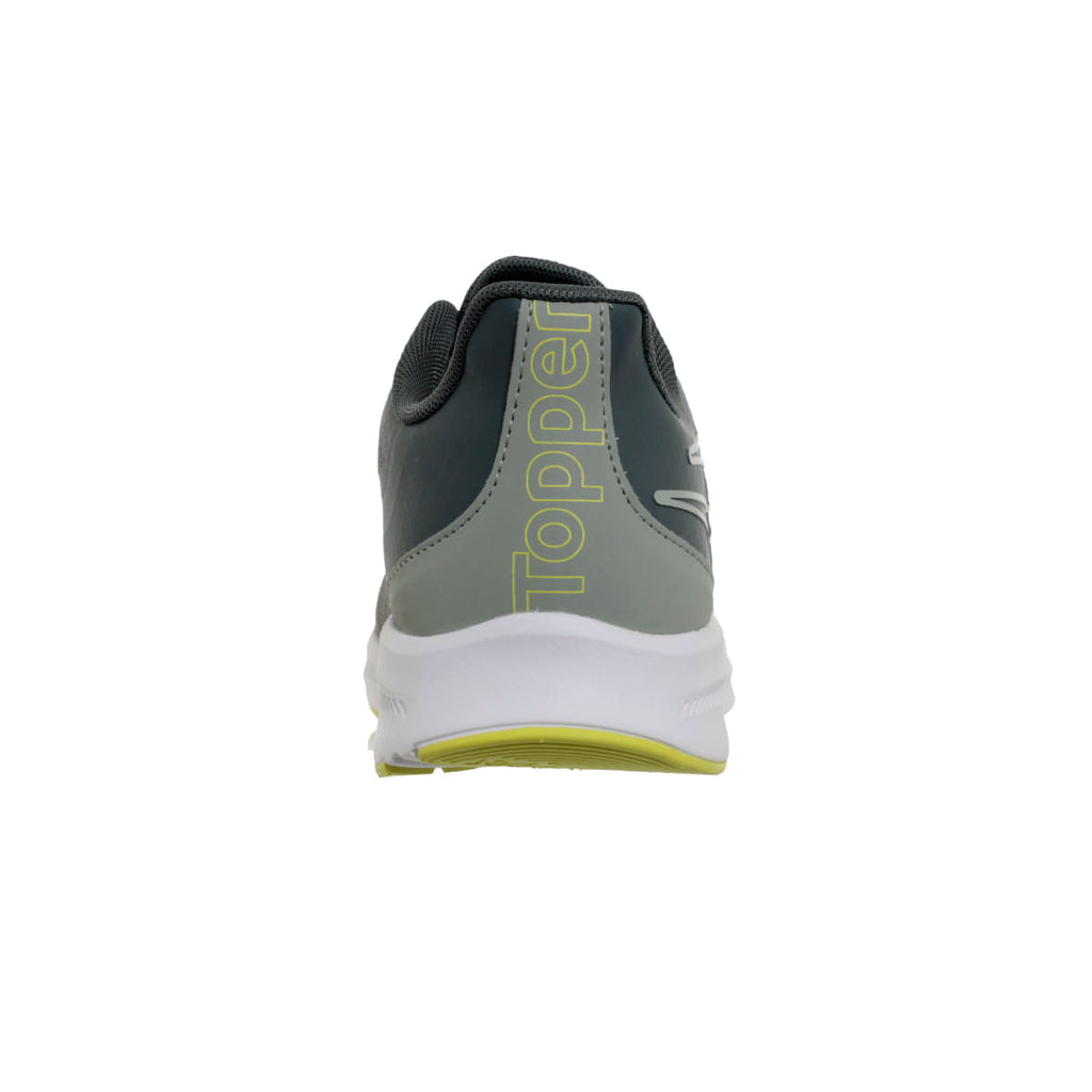 Zapatillas Topper Vr Speed 2 Hombre
