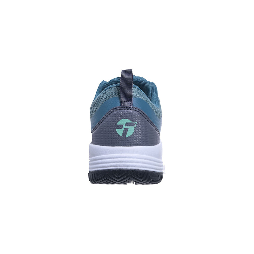 Zapatillas Topper Angle Hombre
