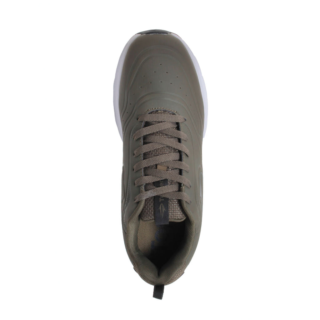 Zapatillas Topper Boro Iii Hombre