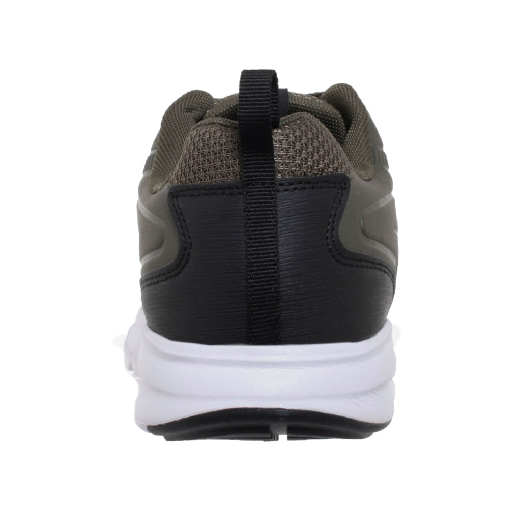 Zapatillas Topper Boro Iii Hombre