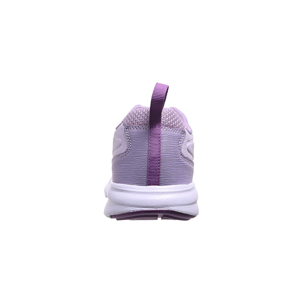 Zapatillas Topper Boro Iii Mujer