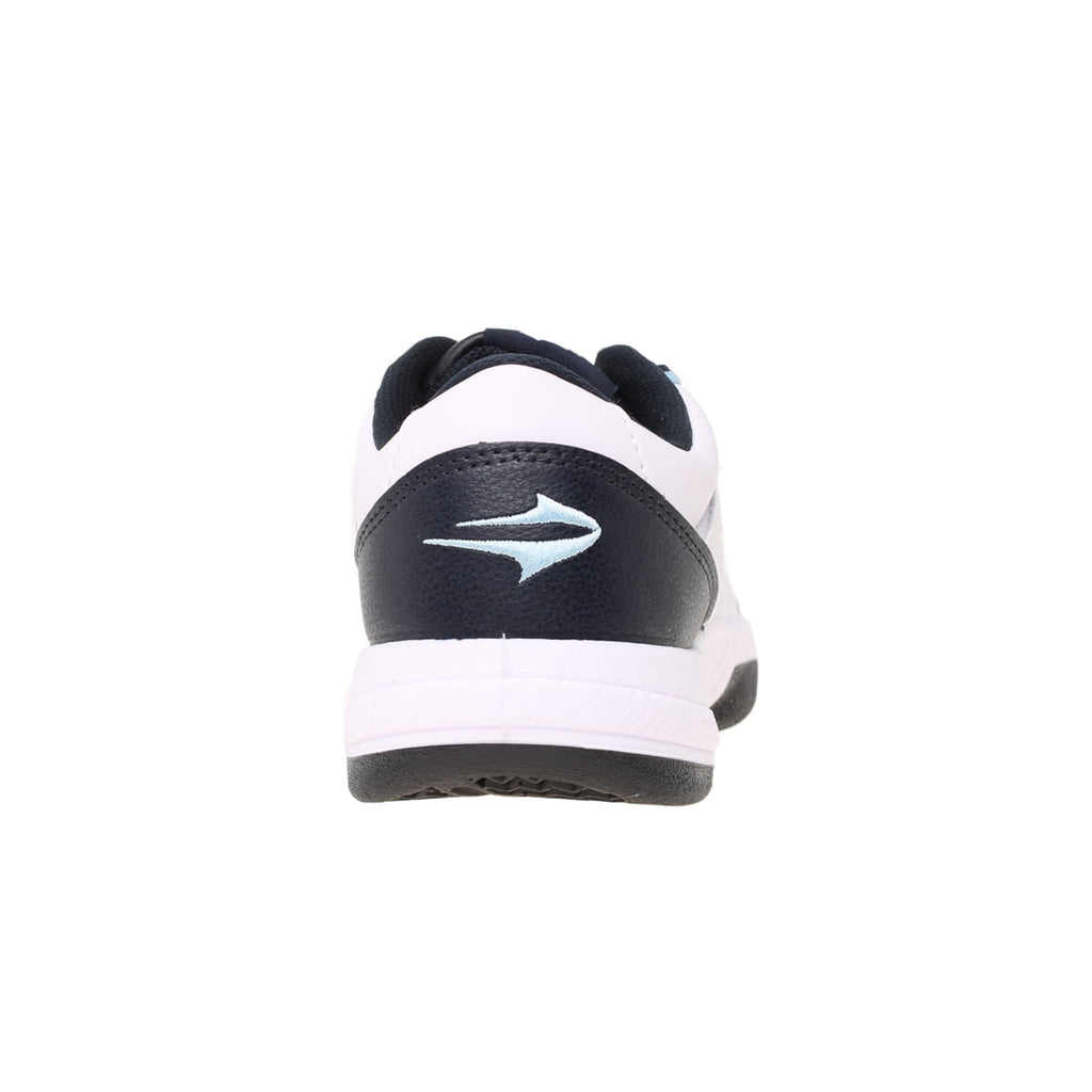 Zapatillas Topper Tennis Tie Break Iii Hombre