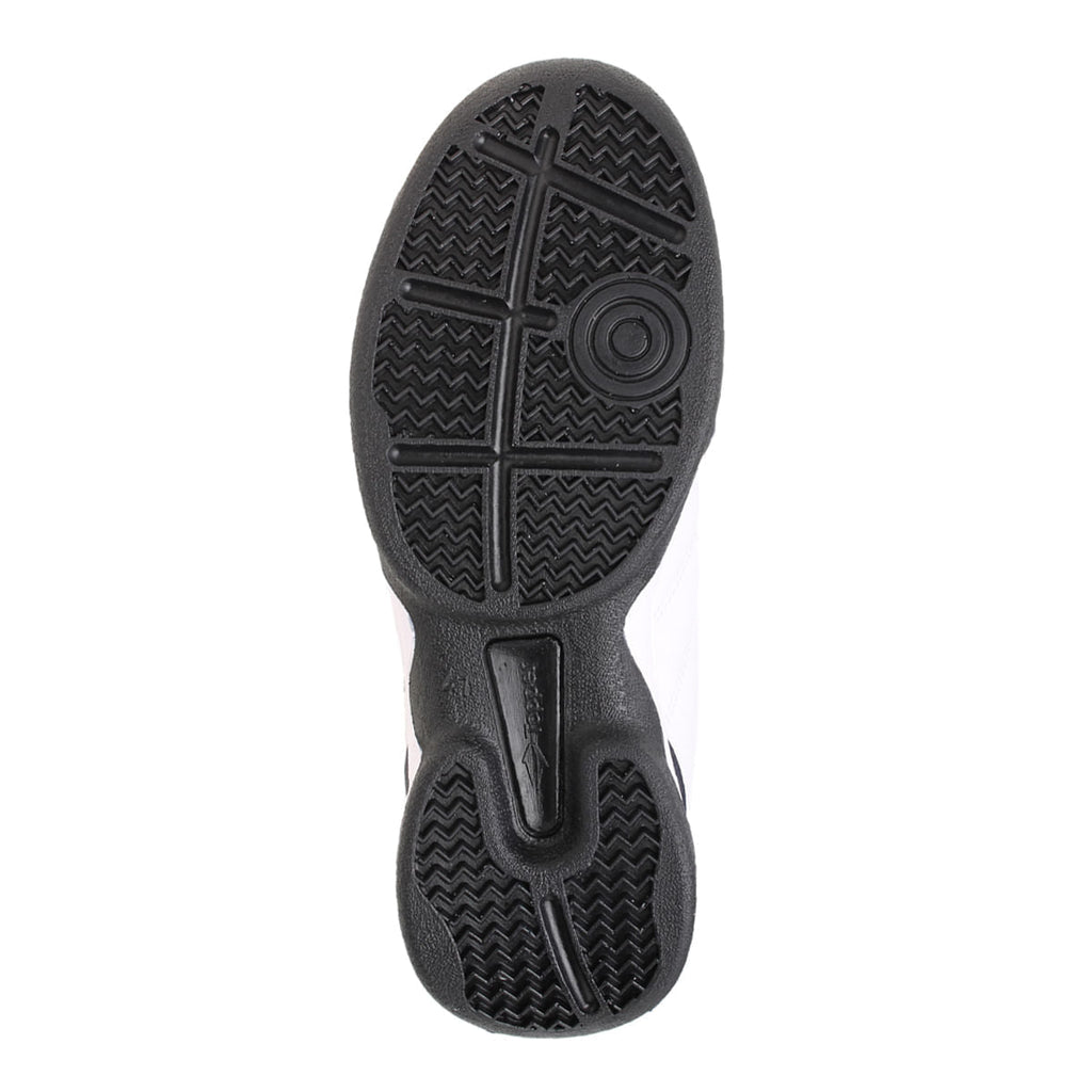 Zapatillas Topper Tennis Tie Break Iii Hombre