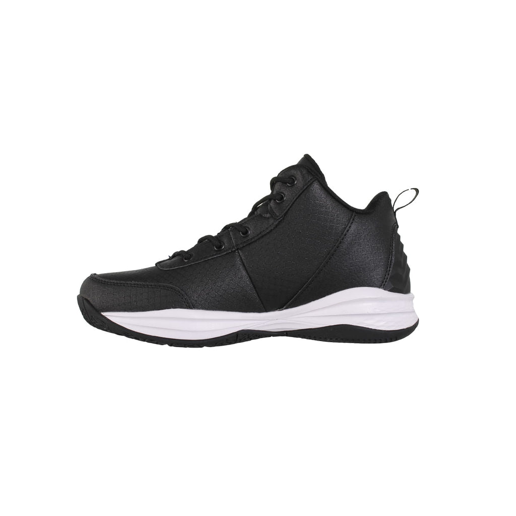 Zapatillas Topper Basket Candun Cs 22 Hombre