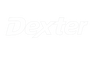 Dexter – Inicio